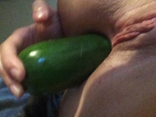 superdangerousdom: Kim.  Showing master how she prepares her ass for him.  mmmm this girl 