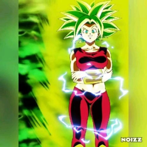 #dbs #dragonballsuper #kefla www.instagram.com/p/Bnje-kPgdOi/?utm_source=ig_tumblr_share&