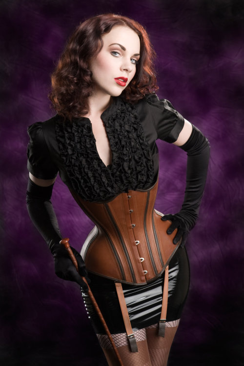 LateXpic