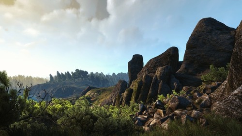 gaming screenshots
