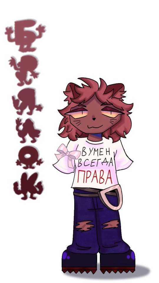 Tumblr media
