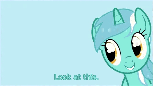 Sweetie Mod Replies