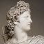 loemius
