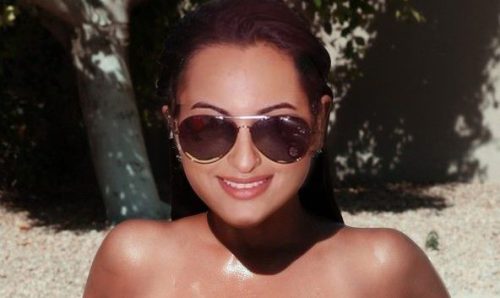 Sex New Post has been published on http://topactressesfakes.net/2016/05/sonakshi-sinha-topless-showing-huge-boobs-fake/Sonakshi pictures