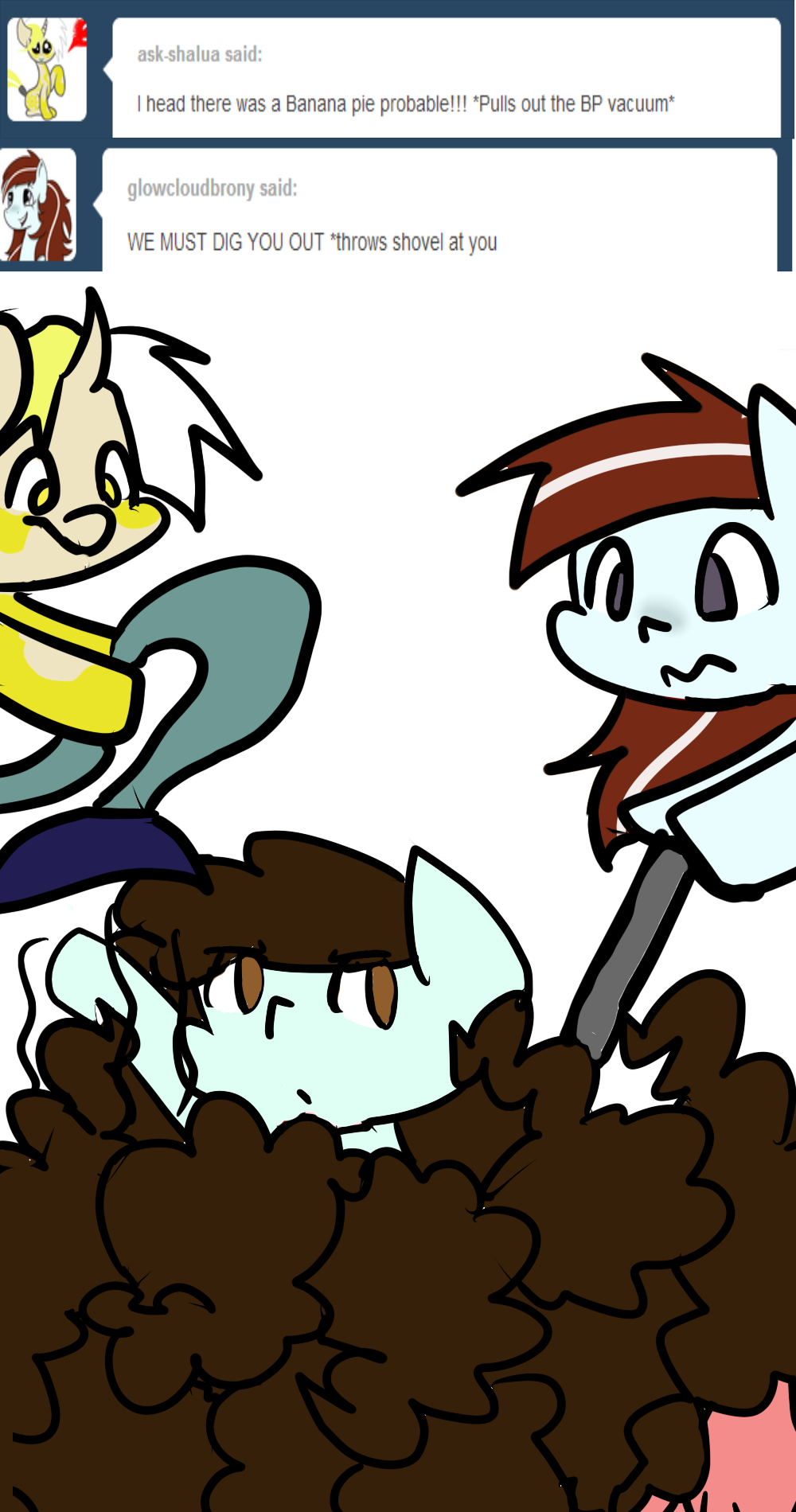 askcaptainbubbles:  ok thats a bit better  x3!