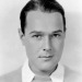 iwanthermidnightz:William “Billy” Haines (1900-1973) was a huge American actor in the 1920’s and early 1930’s during pre-code Hollywood. Haines ran away from home at age 14 with a young man he called a “boyfriend” to Hopewell, VA where they