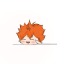 fluffyoranges012