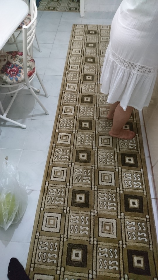 akbeyata-blog - İsimsiz