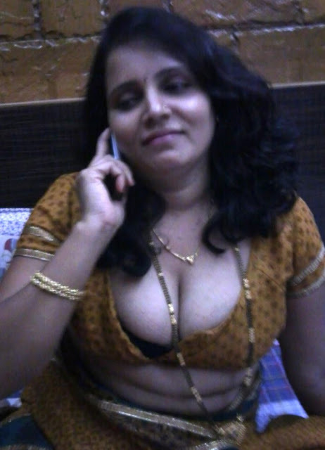 rahul32anu30cpl: mutooc: Lovely. Hott