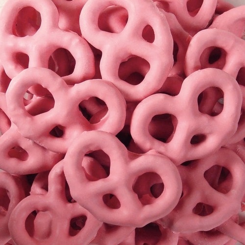 Pastelella