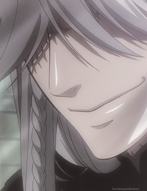 snows-wildling: ❦ Let's meet again.