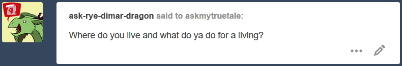 askmytruetale: Bright Eyes: You’re too much, cher. Pen Brush: You.. LOVE ME! ________________