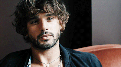 Voir un profil - Alejandro Ortega Bf7c412f91c8f03a41ecc561b363caf820f2e941