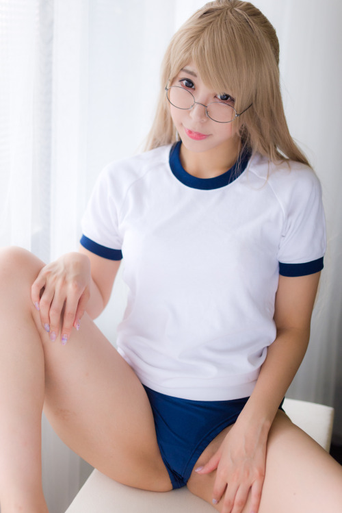 Beat Angel Escalayer - Sayuka Kouenji (Tugu adult photos