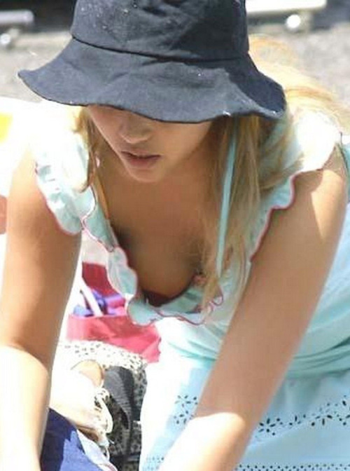 http://pussyslip.tumblr.com/post/153178763912