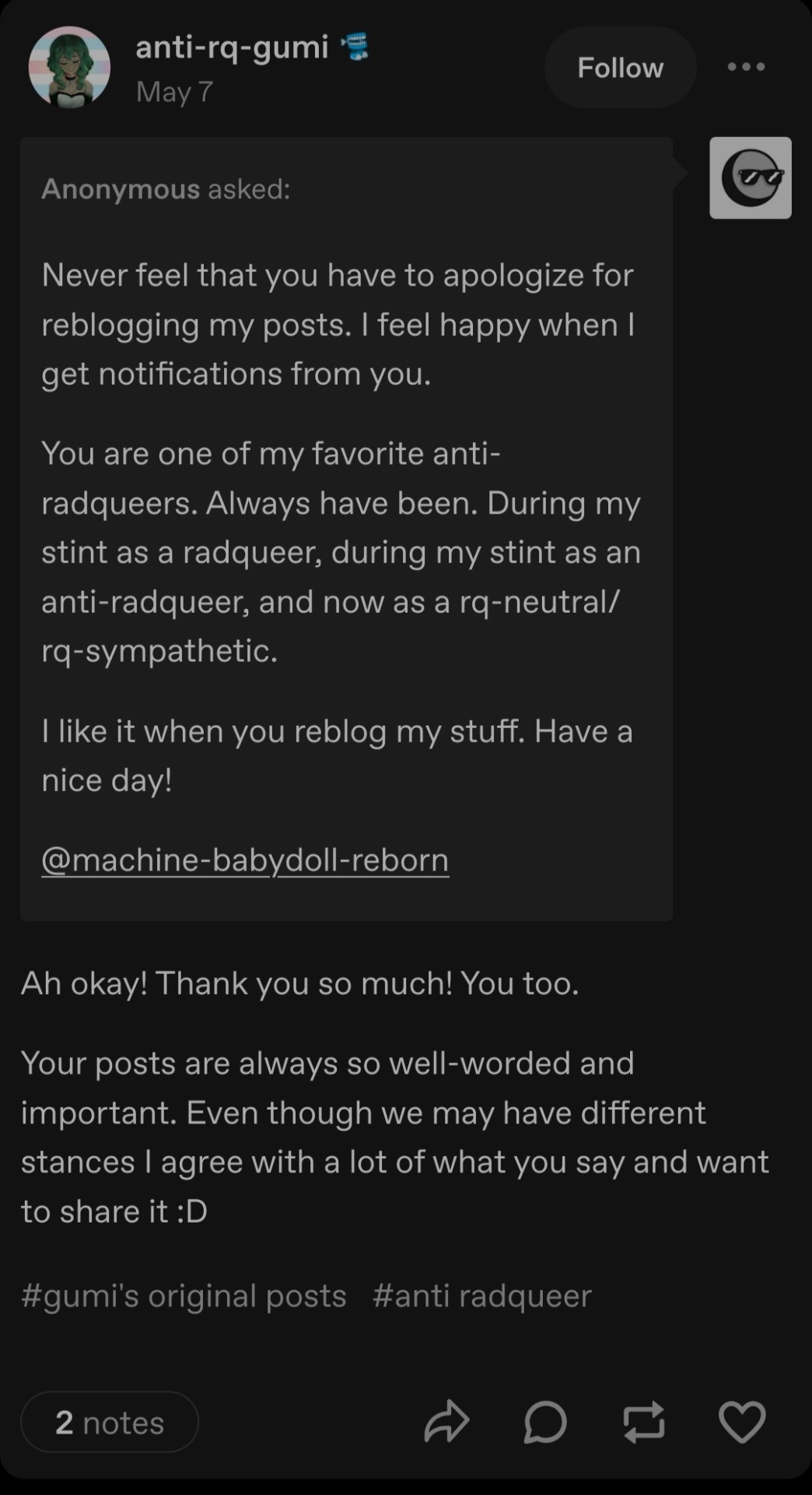 Tumblr media