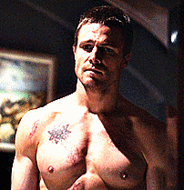 olicitylovely:younevergetenoughfangirling:olicitylovely:knocknocknockinonheavensdoor:olicitylovely:Oliver Queen + abs.And I’m like…  