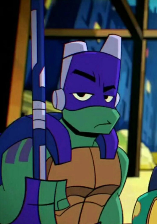 Friend: Befriend ThemMyth: Mythologize Them/worship Them/they Can't Kill Me If They Aren't RealKill: