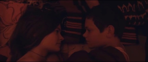 skamxlove:HEARTSTONE (2017)dir. Guðmundur Arnar GuðmundssonLanguage: IcelandicThe story of t