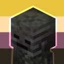 basalt-biome avatar