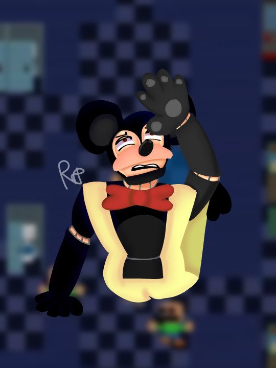 Tumblr media