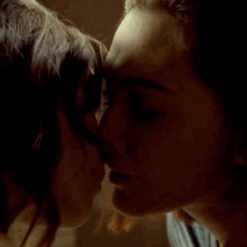 haught-n-spicy:  How about you tell me what you like best about Sheriff Haught?