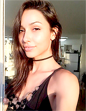 happy holidays xoxo