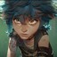 jinxandekkoskid