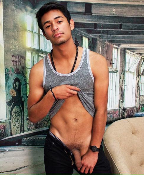 mantop10691:  熟男的魅力凡人更是無法擋…