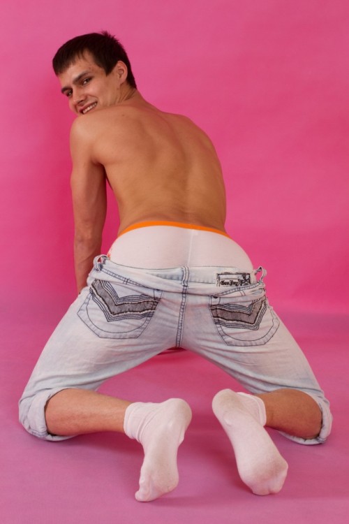 dannysocks.tumblr.com/post/58900339260/