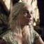 daeneryscel