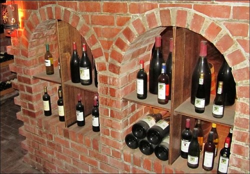 Neethlingshof Estate Lies Just Outside The Beautiful Town Of Stellenbosch In The Heart Of The Cape Winelands.