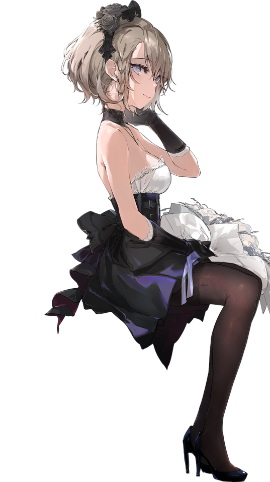 アズールレーン Azurlane Tumblr Posts Tumbral Com