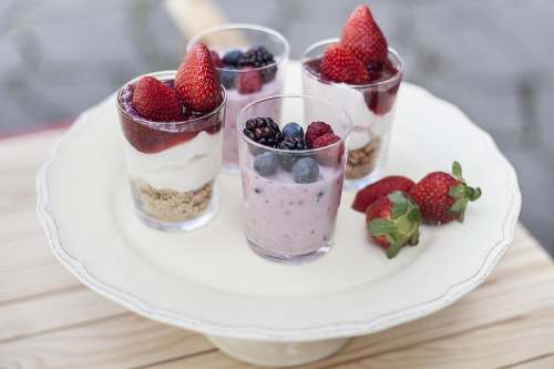 vintagefoods: dessert (by Petiscos e Miminhos)