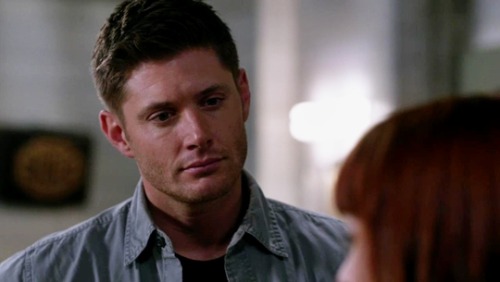 imdestieltrash-blog - Destiel Trash