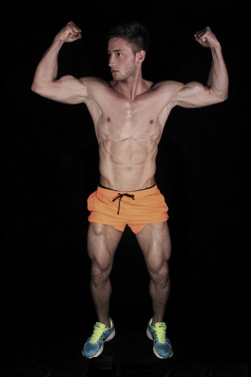 adonisarchive:  Eike Wiemken 