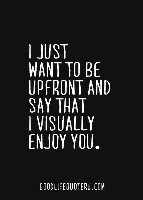 sensual-sentiments:  :)