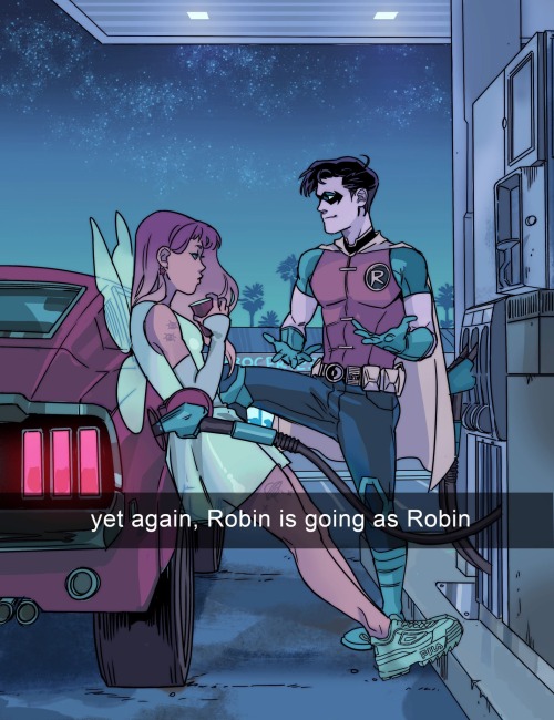 NOT A DRILL NOT A DRILL,