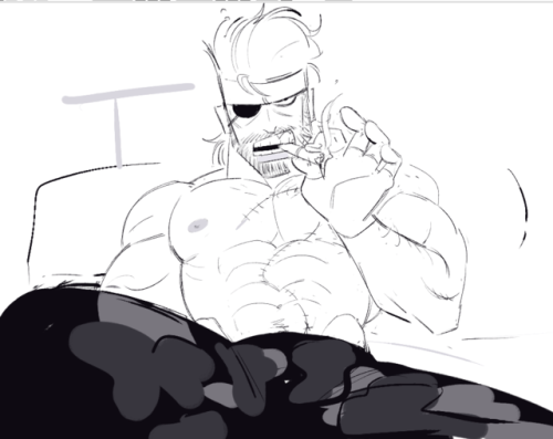 shpdoinkle:and some…. bbkazes teehee