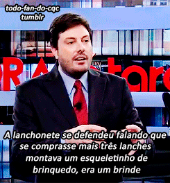 sorrir faz bem