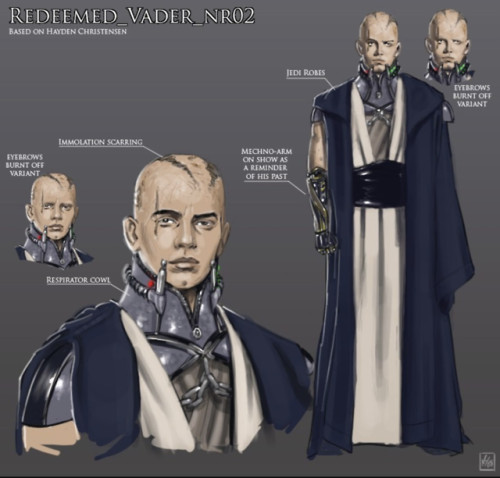 just-necrovorn: legobiwan:  theforcesource:  LEAKED CONCEPT ART  FROM THE CANCELLED STAR WARS BATTLEFRONT 4 GAME!  (X)  WHAT?!?!?  @willthefred  