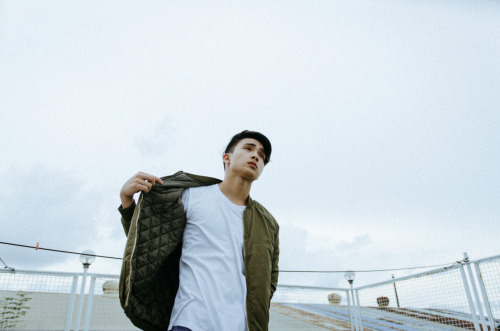 365daysofsexy: kennethaballa: Oh, Boy Model: Adrian Pascual Top One Project’s ADRIAN PASCUAL by Kenneth Aballa