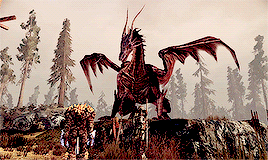 liveinthehills:ultimate dragon age meme: one gameDragon Age: Origins