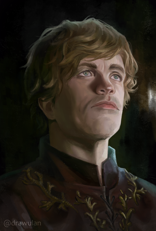 Game Of Thrones Arts