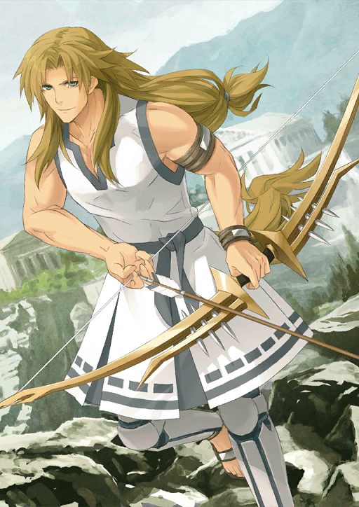 Fate Apocrypha Collab Event Inheritance Of Glory Tumbex Fate Apocrypha Collab Event Inheritance Of Glory Tumbex