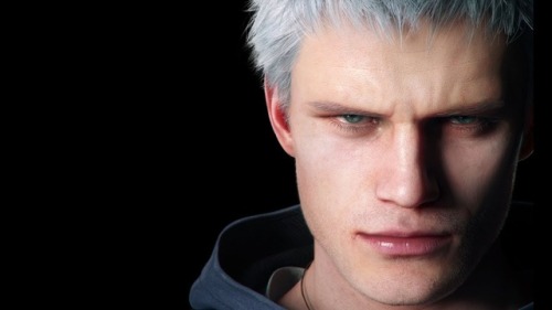 devilmaycry-headcanons: 