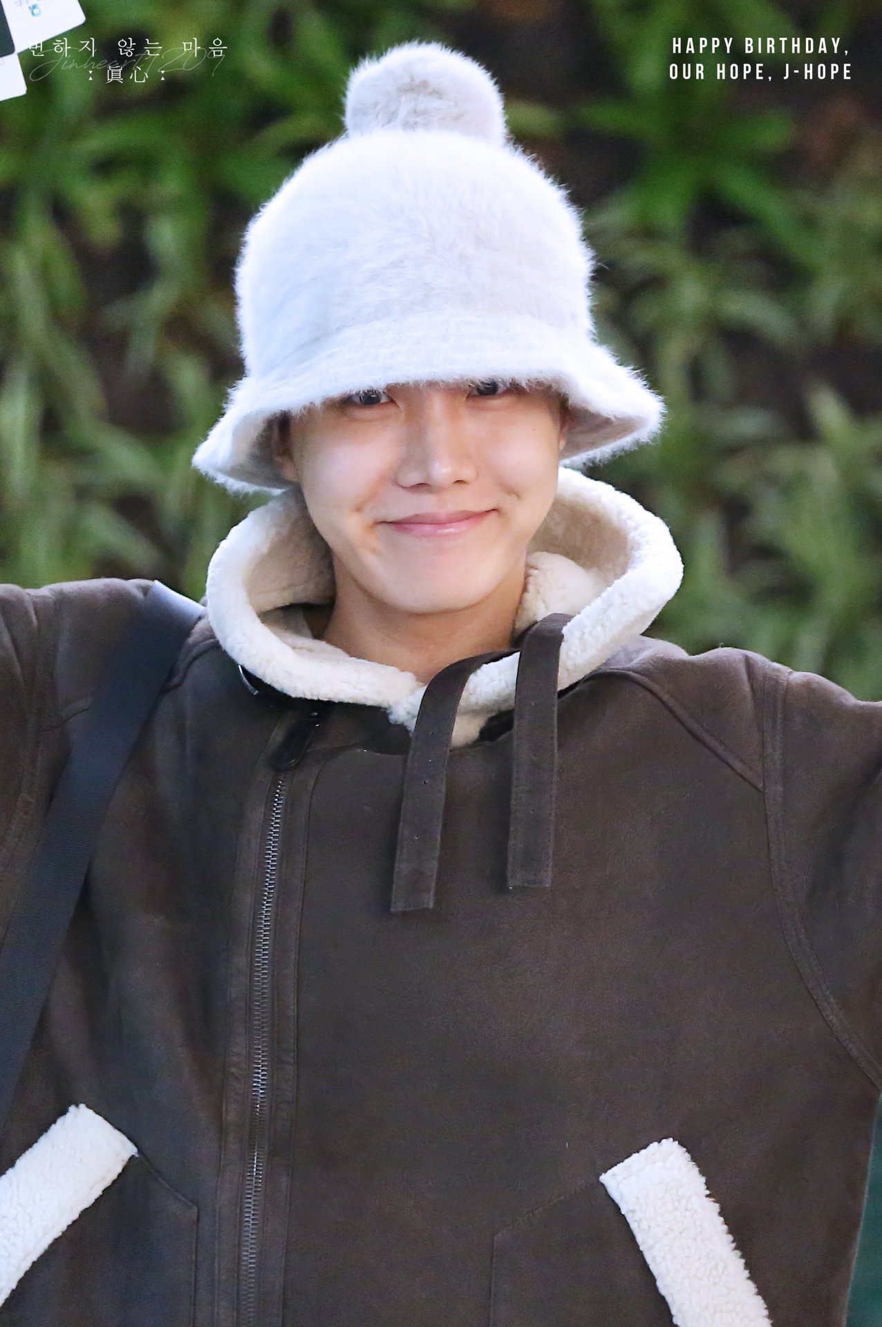 All For Bts C Jinheart14 Do Not Edit All For Bts C Jinheart14 Do Not Edit