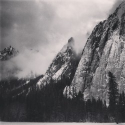 djmase:  Yosemite… 