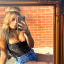 aaariella