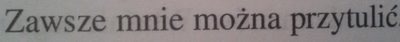 My life, my problem.